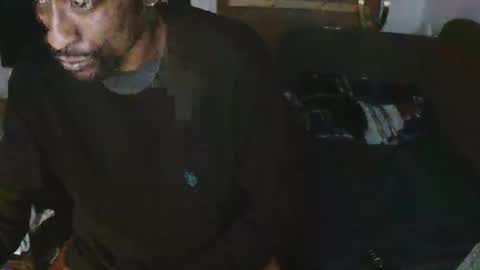 Ebony DeafGuy online show from 02-13-26, 09:49