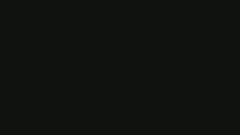 Ebony DeafGuy online show from 03-22-26, 06:06