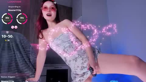 Snapshot of leehaeun7 chatting on 03-09-26, 07:29 Lee Haeun online show from 03-09-26, 07:29