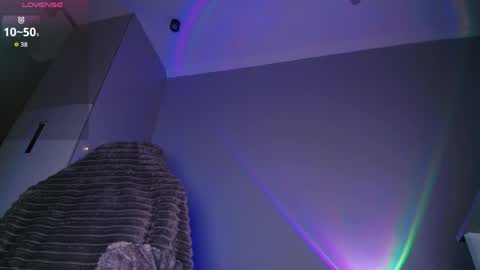 Lee Haeun online show from 04-25-26, 07:22