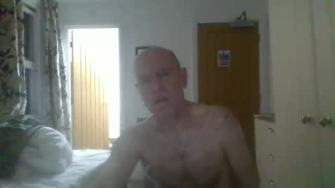 Lee Jay online show from 05-30-26, 08:50