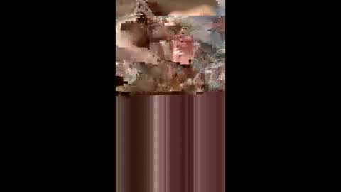 leelusk2023 online show from 06-01-26, 08:05