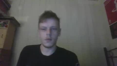 Snapshot of leemanz12 chatting on 09-09-25, 03:55 leemanz12 online show from 09-09-25, 03:55