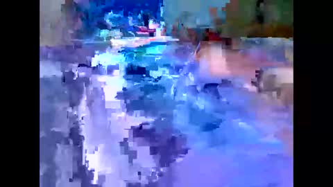 Michael online show from 12-04-25, 07:39