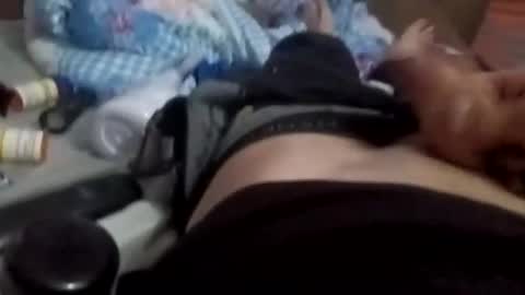 Michael online show from 02-05-26, 08:41