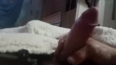 Michael online show from 03-05-26, 09:05