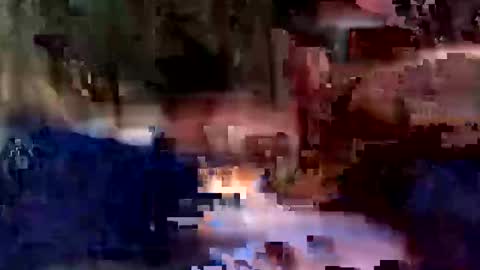 Michael online show from 03-15-26, 09:26