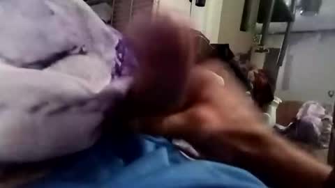 Michael online show from 04-01-26, 06:47