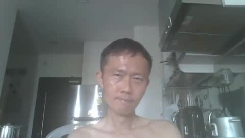 Snapshot of leeminhao chatting on 12-22-24, 01:45 leeminhao online show from 12-22-24, 01:45