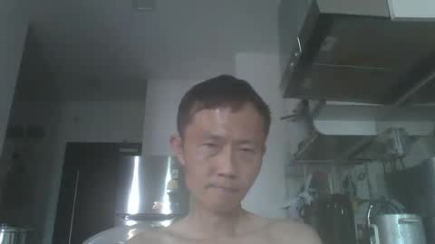 Snapshot of leeminhao chatting on 12-24-24, 02:10 leeminhao online show from 12-24-24, 02:10