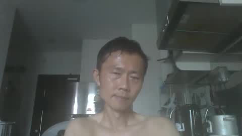 Snapshot of leeminhao chatting on 01-11-25, 02:09 leeminhao online show from 01-11-25, 02:09