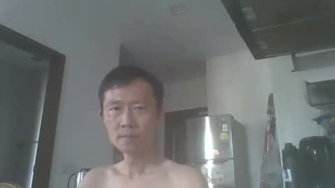 Snapshot of leeminhao chatting on 02-09-25, 02:06 leeminhao online show from 02-09-25, 02:06