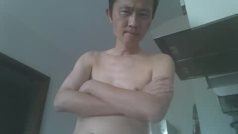 Snapshot of leeminhao chatting on 02-09-25, 06:43 leeminhao online show from 02-09-25, 06:43