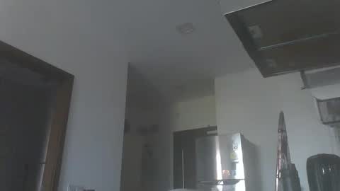 Snapshot of leeminhao chatting on 02-15-25, 01:53 leeminhao online show from 02-15-25, 01:53