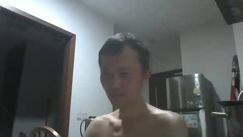 Snapshot of leeminhao chatting on 11-09-25, 02:15 leeminhao online show from 11-09-25, 02:15