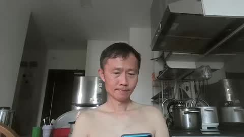 leeminhao online show from 04-04-26, 01:48