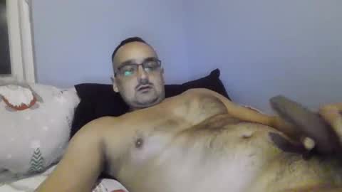 leemo2021 online show from 01-20-25, 12:04