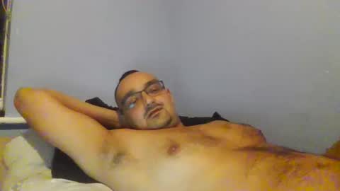 leemo2021 online show from 01-21-25, 12:25