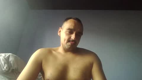 leemo2021 online show from 03-01-25, 09:40