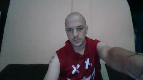 leem online show from 05-04-26, 01:34