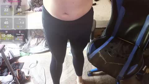 leena rose online show from 04-29-26, 05:30