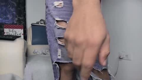 leenar_key online show from 01-31-25, 05:21