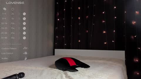 Emily  pvt open ONLY WITH EXTRA TIPS online show from 12-04-24, 03:04