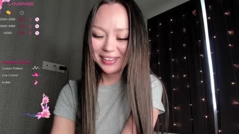 Emily  pvt open ONLY WITH EXTRA TIPS online show from 02-08-25, 07:04