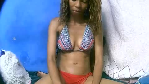 leeromi online show from 03-24-26, 06:02