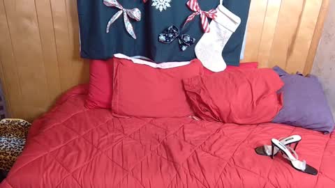 Leesdesires online show from 12-11-24, 04:53