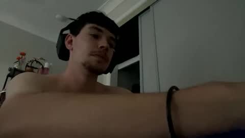LeesFeats online show from 02-08-25, 07:15