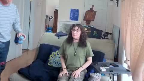 Snapshot of leeski365 chatting on 02-23-26, 09:01 leeski365 online show from 02-23-26, 09:01