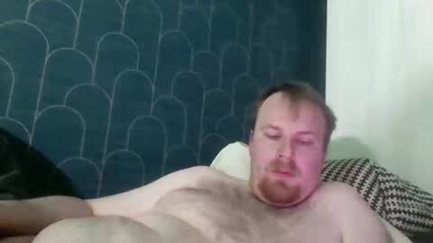 Snapshot of leeuwarder12 chatting on 12-01-24, 06:19 leeuwarder12 online show from 12-01-24, 06:19