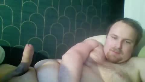 Snapshot of leeuwarder12 chatting on 12-30-24, 07:32 leeuwarder12 online show from 12-30-24, 07:32