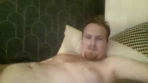 Snapshot of leeuwarder12 chatting on 11-14-25, 03:55 leeuwarder12 online show from 11-14-25, 03:55