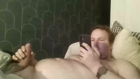 leeuwarder12 online show from 01-13-26, 04:23