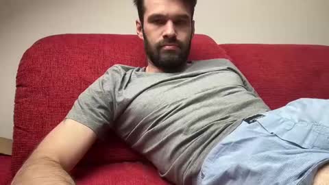 leexxx_69 online show from 12-17-24, 11:28