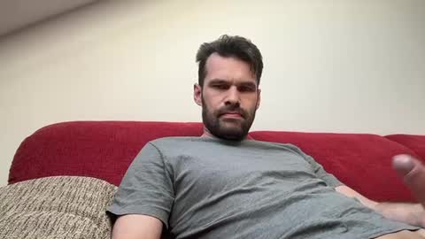 leexxx_69 online show from 02-08-25, 10:50