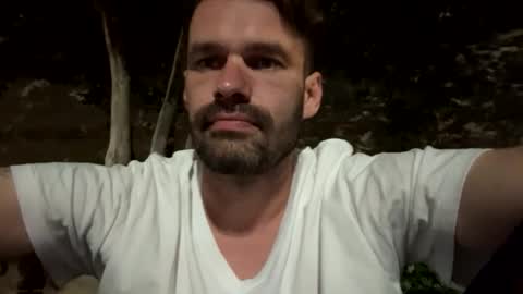 leexxx_69 online show from 10-17-25, 03:20