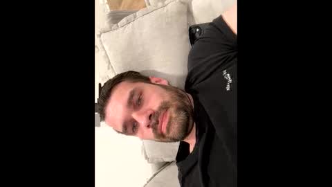 leexxx_69 online show from 12-01-25, 01:43