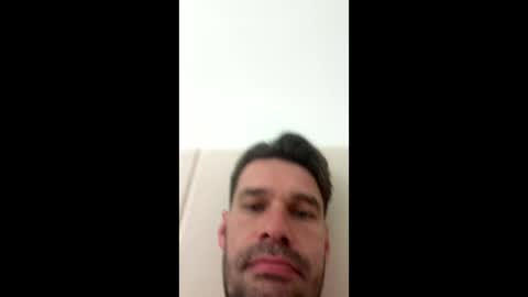 leexxx_69 online show from 05-30-26, 12:35