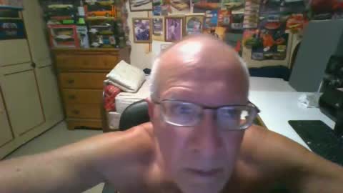leezamm1132 online show from 04-29-26, 03:21