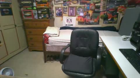 leezamm1132 online show from 05-01-26, 04:17