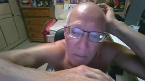 leezamm1132 online show from 05-25-26, 05:13