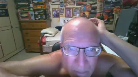 leezamm1132 online show from 05-27-26, 01:35