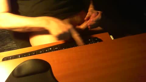 lefafun online show from 01-31-25, 09:48