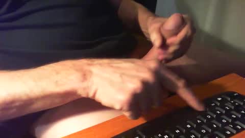 lefafun online show from 11-06-25, 03:57