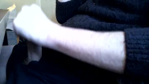 leffe84 online show from 01-28-25, 11:06