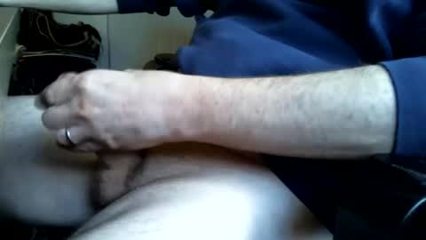 leffe84 online show from 01-15-26, 11:04