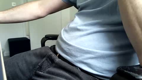 leffe84 online show from 04-27-26, 11:41